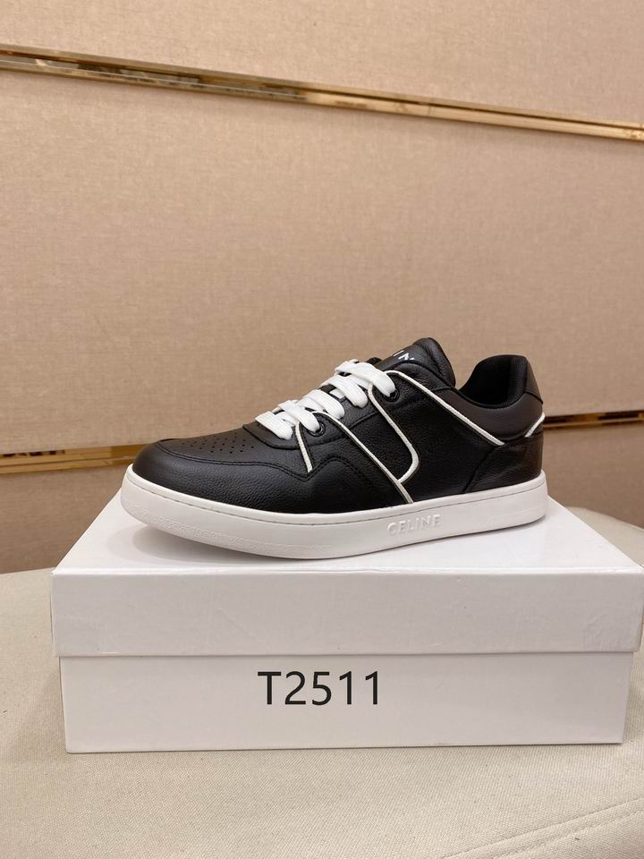 CELINE shoes 38-46 h0103